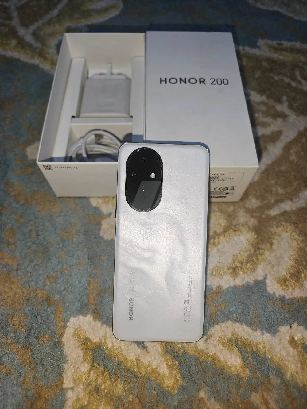 https://4swapp.azureedge.net/4swapp/media/cover/173662/83b8d3ec-46a9-4713-a32f-f18c7dfb8a40
