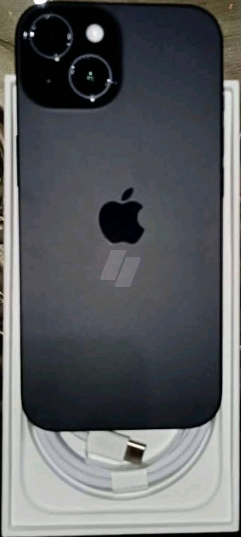 https://4swapp.azureedge.net/4swapp/media/cover/174926/27eb1b8d-6662-4be2-a001-7690c08b5d88