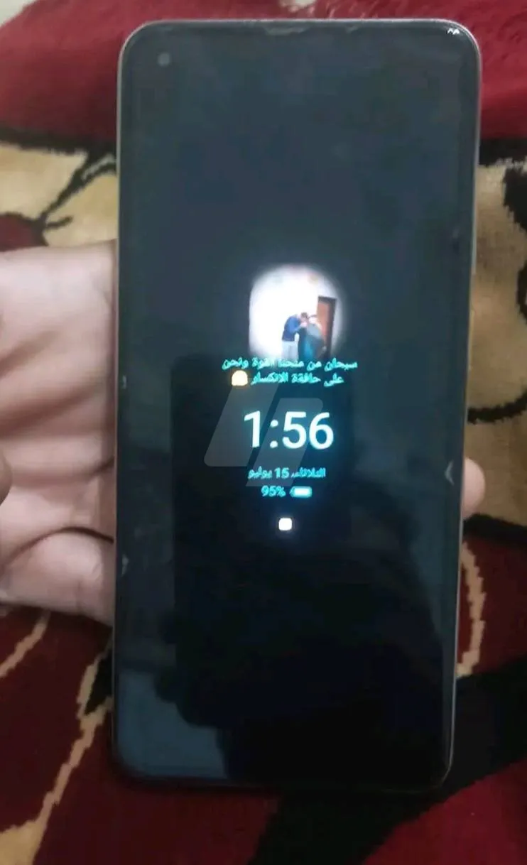 https://4swapp.azureedge.net/4swapp/media/cover/175627/3f30bc11-9f70-4a38-8697-eabbbdae2c94