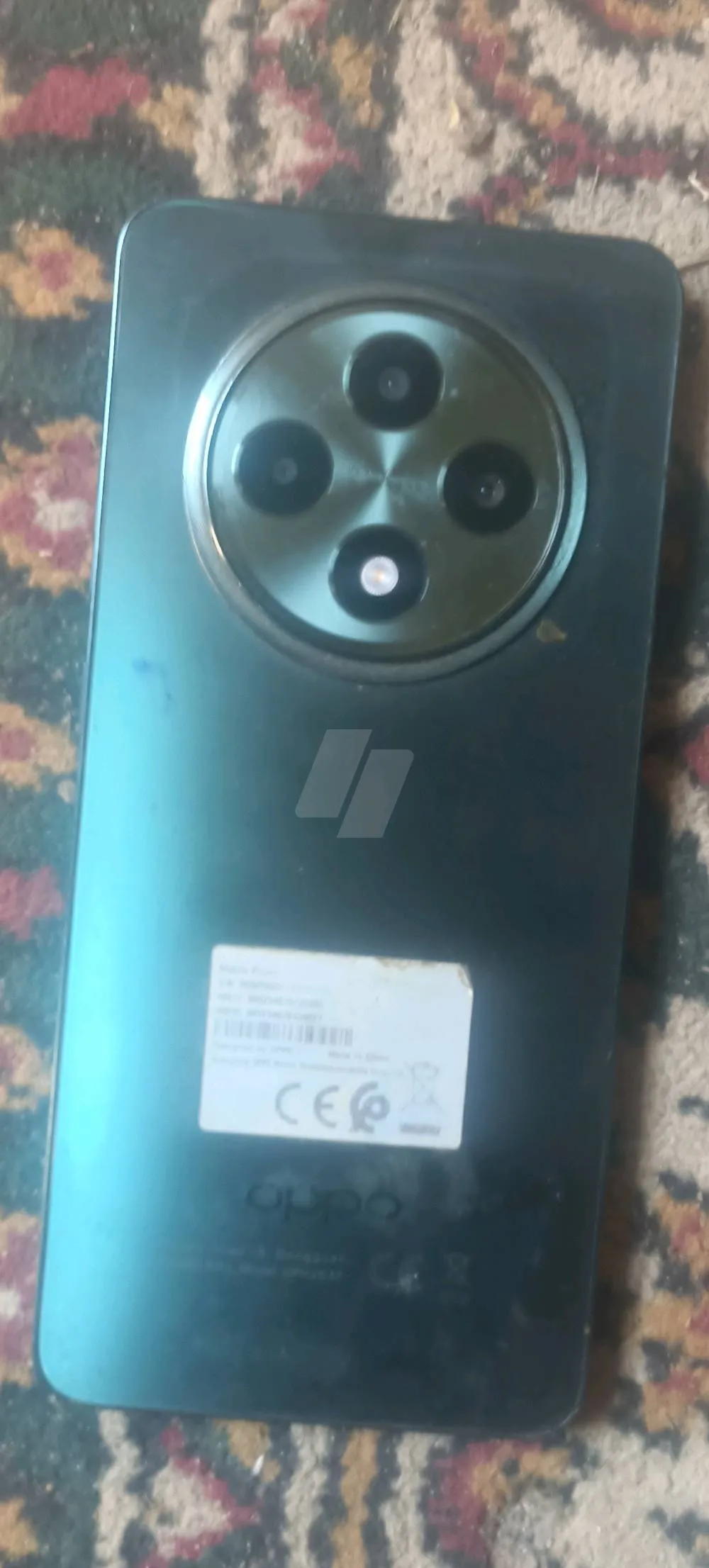 https://4swapp.azureedge.net/4swapp/media/cover/176205/3981a325-9b19-466f-a821-fb3dd2700466