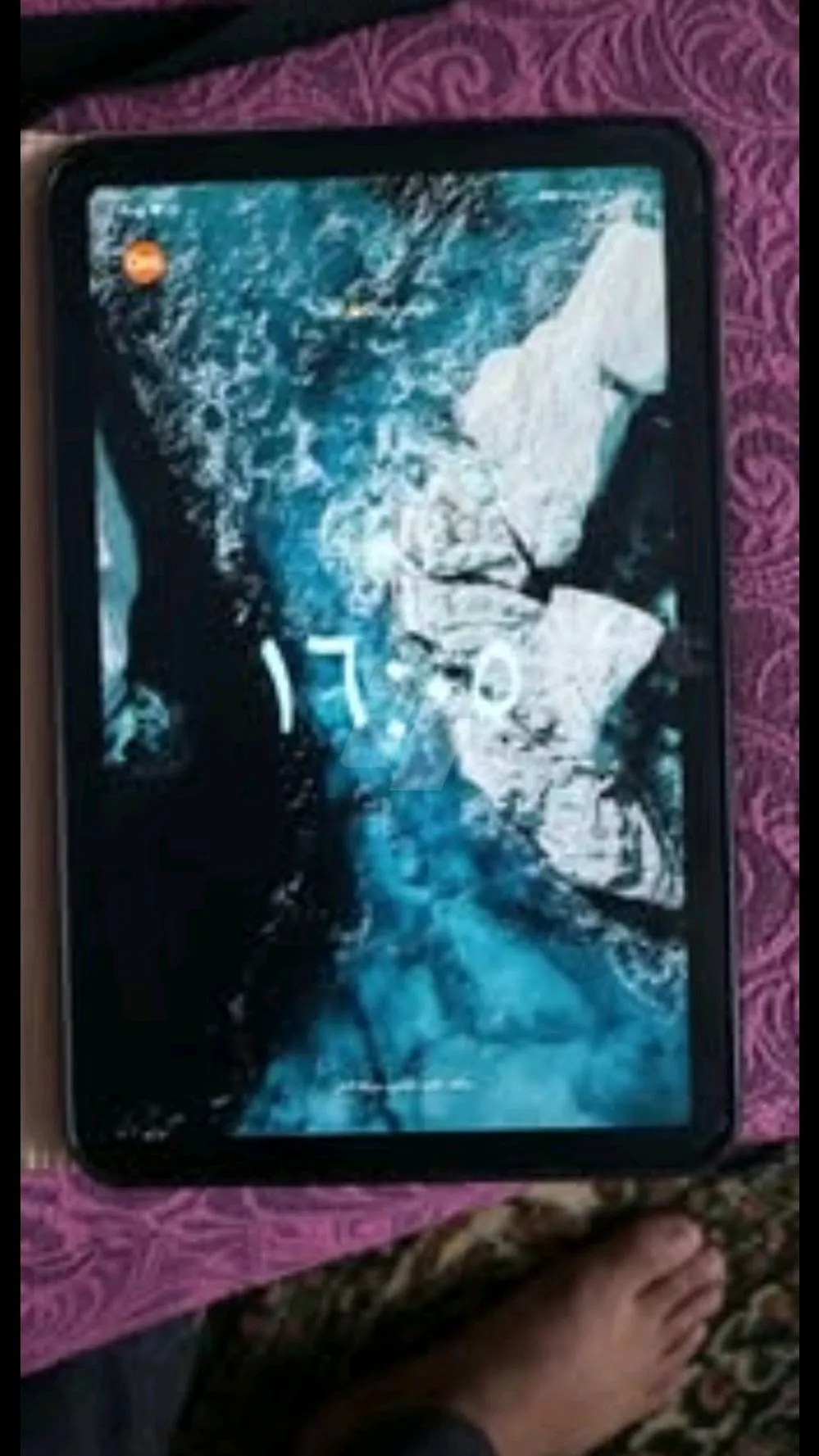 https://4swapp.azureedge.net/4swapp/media/cover/177603/a02e2600-91cc-4856-8a99-0699da9a482d