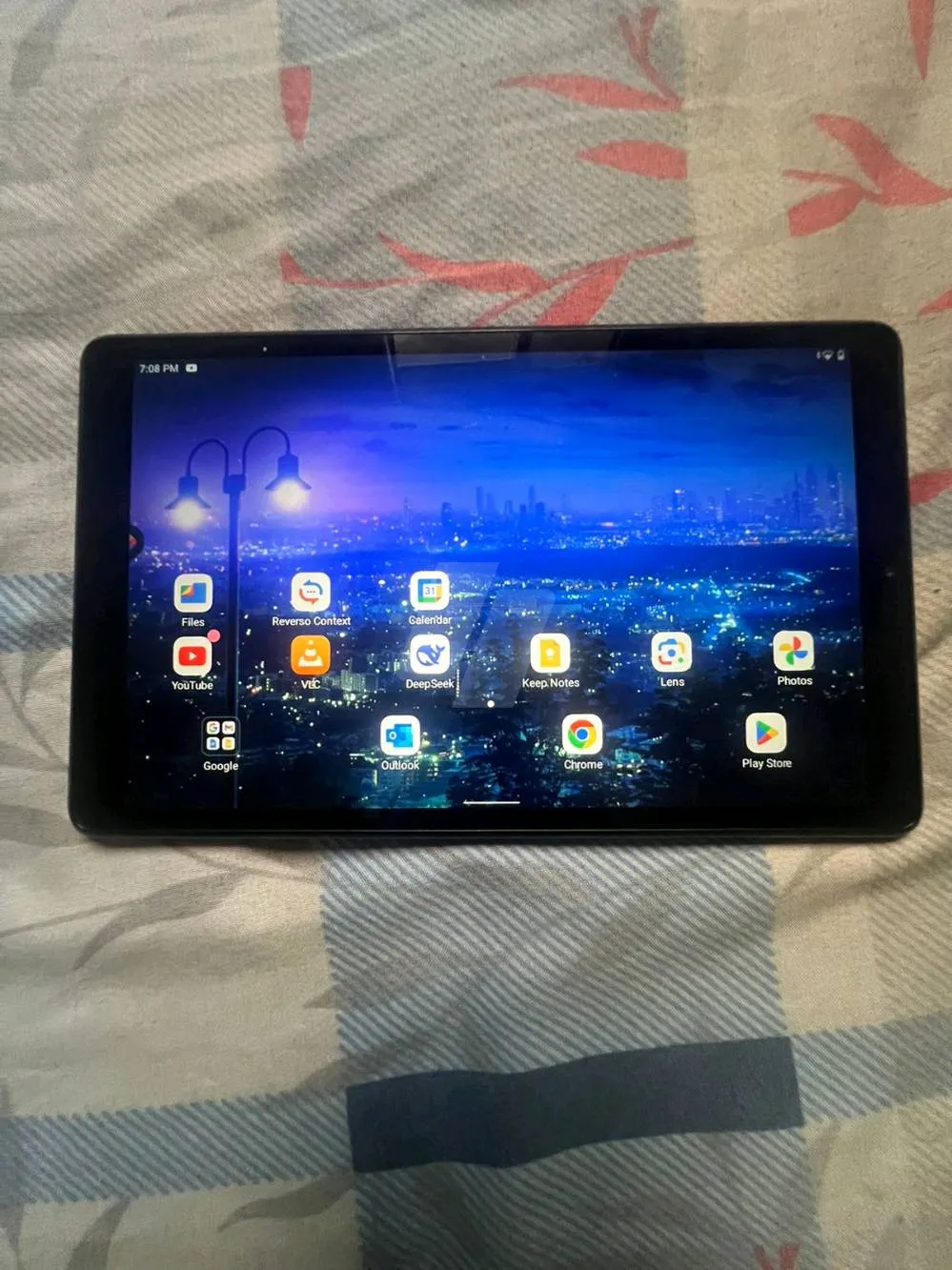 https://4swapp.azureedge.net/4swapp/media/cover/177873/879077fc-eca1-4f59-8949-93115b38dc7a
