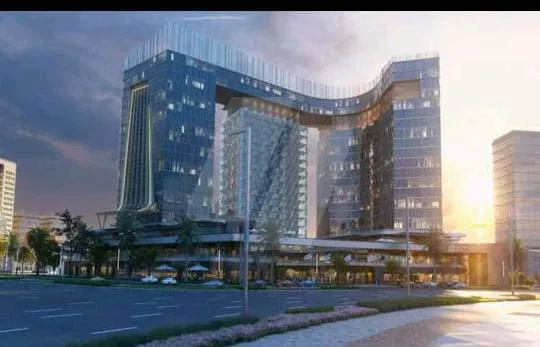 https://4swapp.azureedge.net/4swapp/media/cover/177979/12516064-f5f7-4804-9969-0075967a8e7e