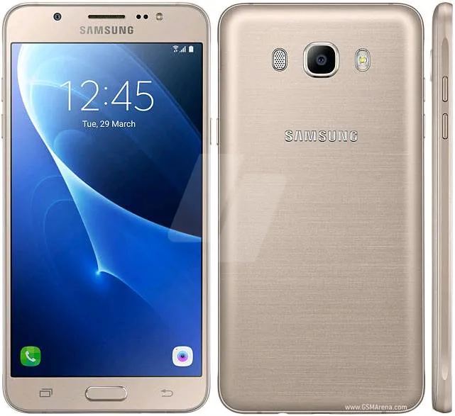 https://4swapp.azureedge.net/4swapp/media/cover/181991/97bf09c4-76ee-4dc1-87f0-8f6471d5275f