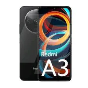 ريدمى A3