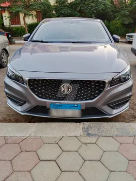 MG _ 6 2022