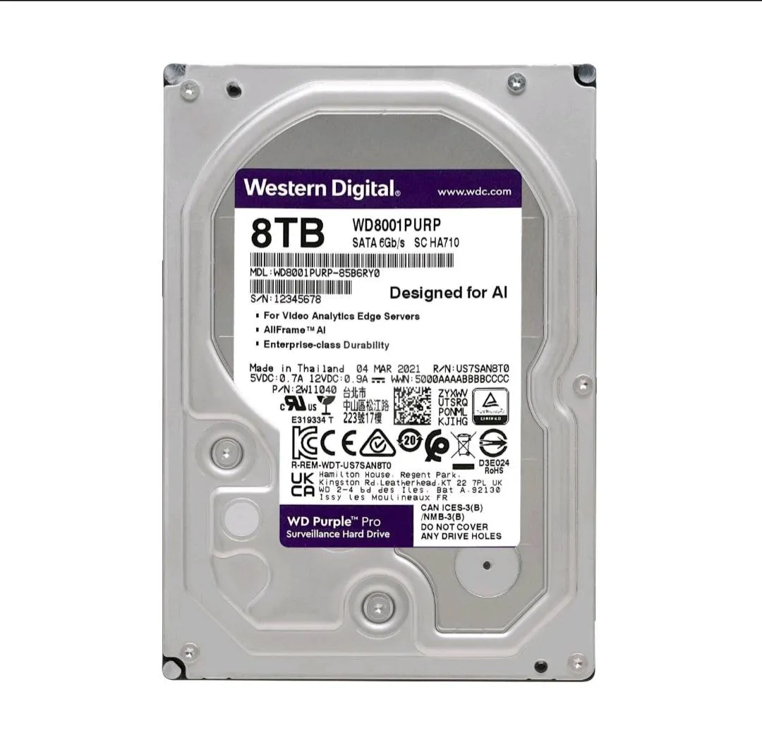 https://4swapp.azureedge.net/4swapp/media/cover/183630/2ce38609-df6f-447b-a0ac-e70dab9b006e