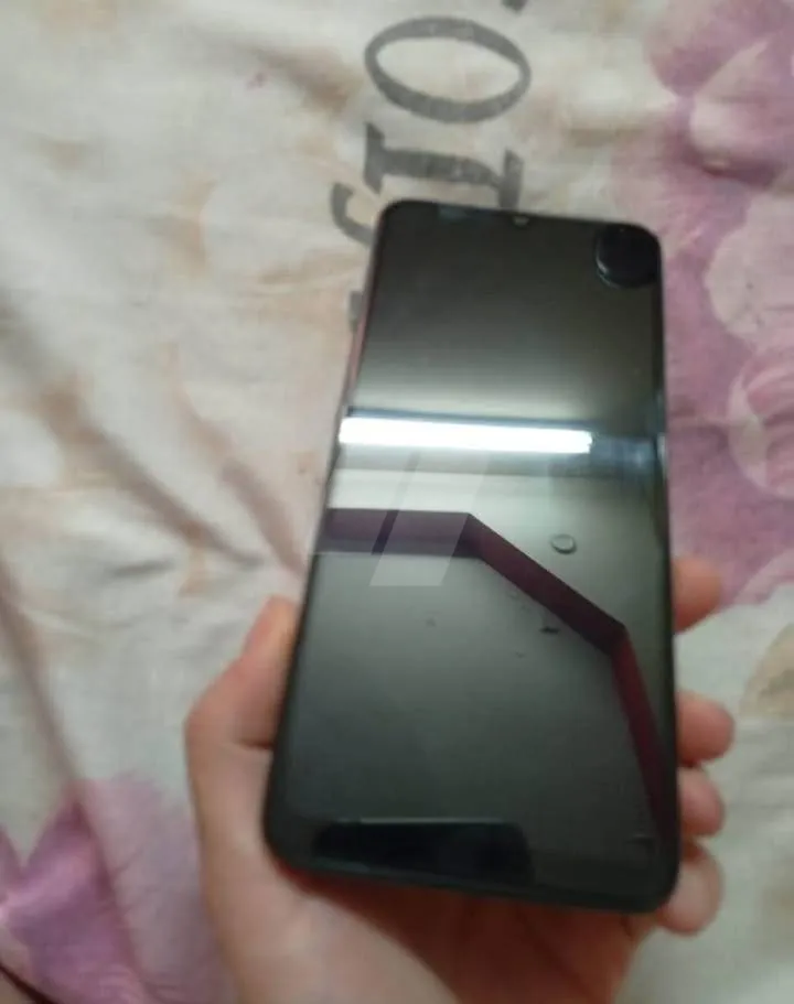 https://4swapp.azureedge.net/4swapp/media/cover/184522/3255ef93-b344-4ae2-b105-64060316eaf3