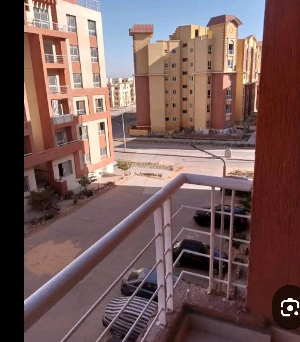 https://4swapp.azureedge.net/4swapp/media/cover/184974/7366ae43-6fff-4272-92d5-64c0e449324e