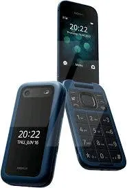 https://4swapp.azureedge.net/4swapp/media/cover/185954/795a4e50-b09e-473a-820b-0382162b5809