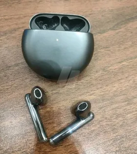 سماعة Huawei FreeBuds 4