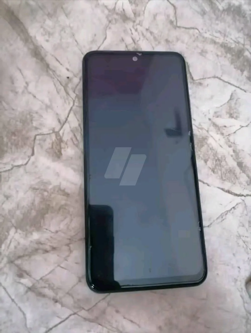https://4swapp.azureedge.net/4swapp/media/cover/187152/f99f0b4c-2bb6-4ae1-8afe-dad92c637185