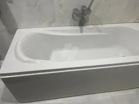 بانيو