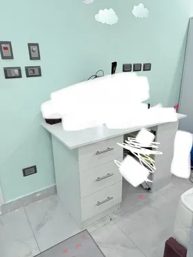 مكتب 