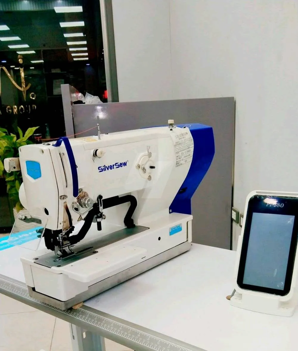 https://4swapp.azureedge.net/4swapp/media/cover/187868/0c14ec6f-ea2d-4e44-b4f9-18c8b66fae4b