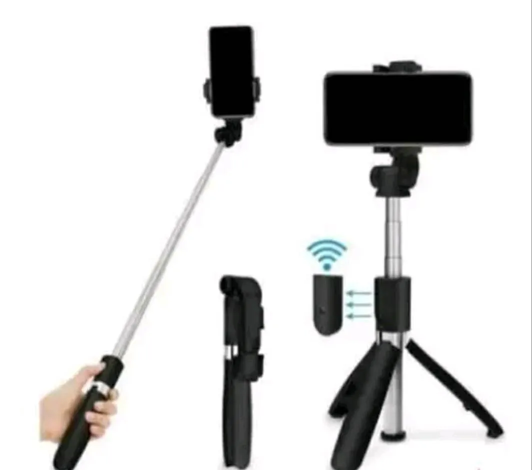 https://4swapp.azureedge.net/4swapp/media/cover/187902/f563de82-b7e1-4a95-a557-2e291fd945df