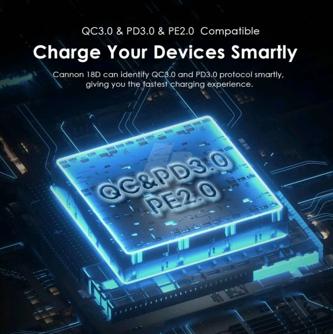https://4swapp.azureedge.net/4swapp/media/cover/188212/850b2b7c-8c34-40e8-80e5-fae265176a0e