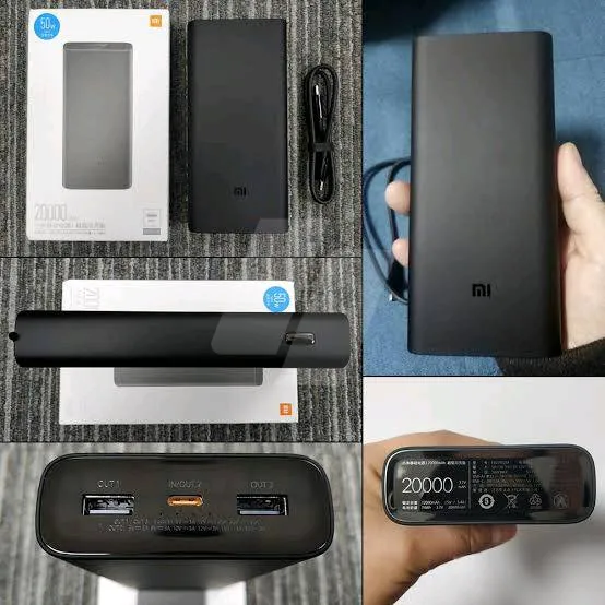 https://4swapp.azureedge.net/4swapp/media/cover/188308/a5348852-8b5f-40ea-bee1-be1a86e2e2fd