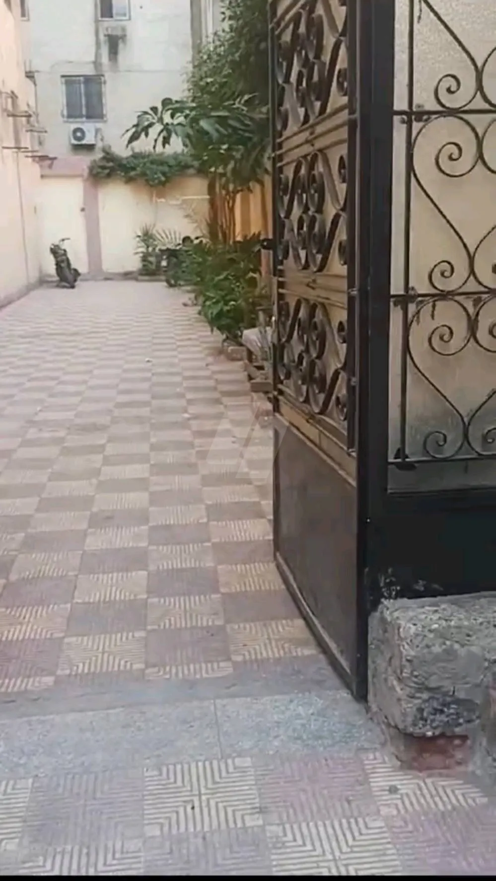 https://4swapp.azureedge.net/4swapp/media/cover/188921/136f79bf-0577-496e-a585-8944438a99fc