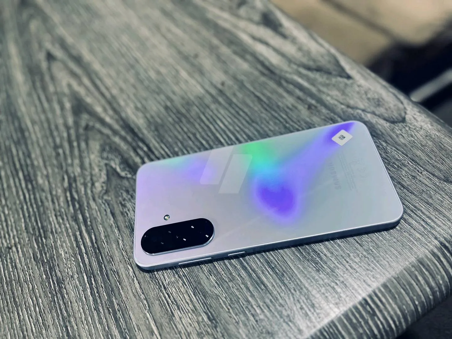 https://4swapp.azureedge.net/4swapp/media/cover/189754/a19ab95a-0437-4dc3-a51c-9baf1b6277cf