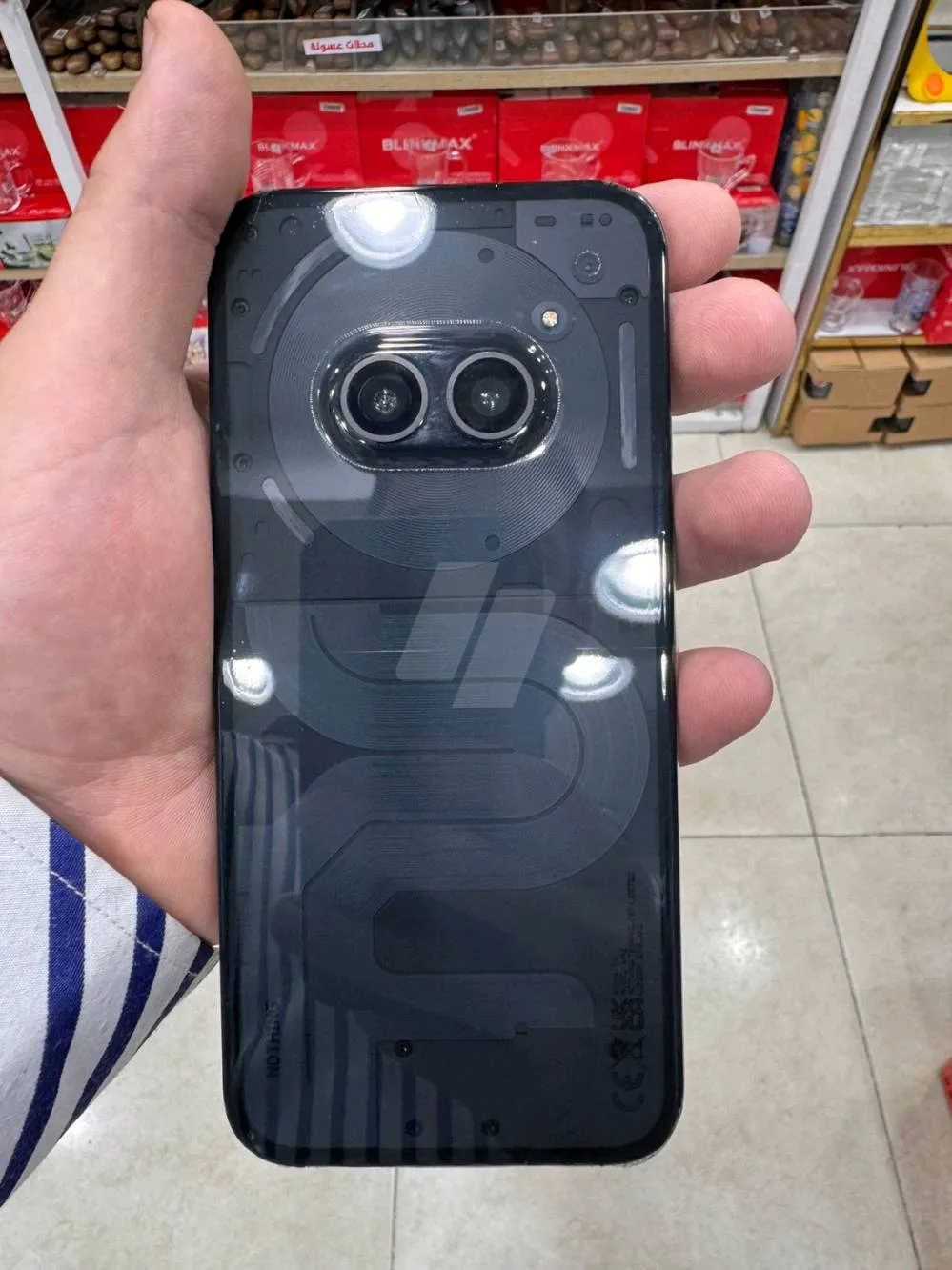 https://4swapp.azureedge.net/4swapp/media/cover/190317/768a0198-3e21-4c8b-8b9c-39424e64cbd0
