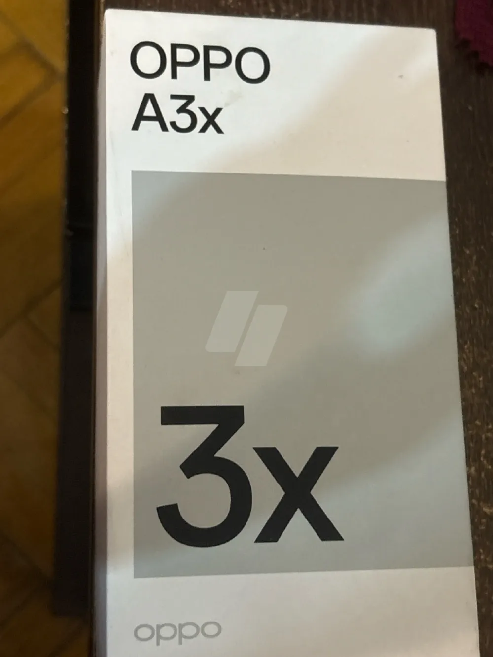 https://4swapp.azureedge.net/4swapp/media/cover/191033/a43753fb-f0d2-4dd7-b4fa-8ae53b92d138