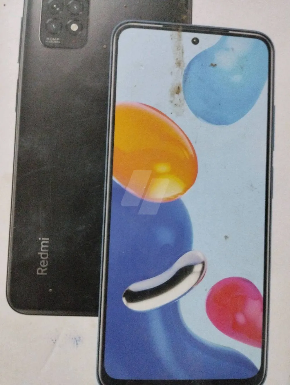 https://4swapp.azureedge.net/4swapp/media/cover/193186/9a651c5d-85ea-4425-a33a-087fe9a9df90