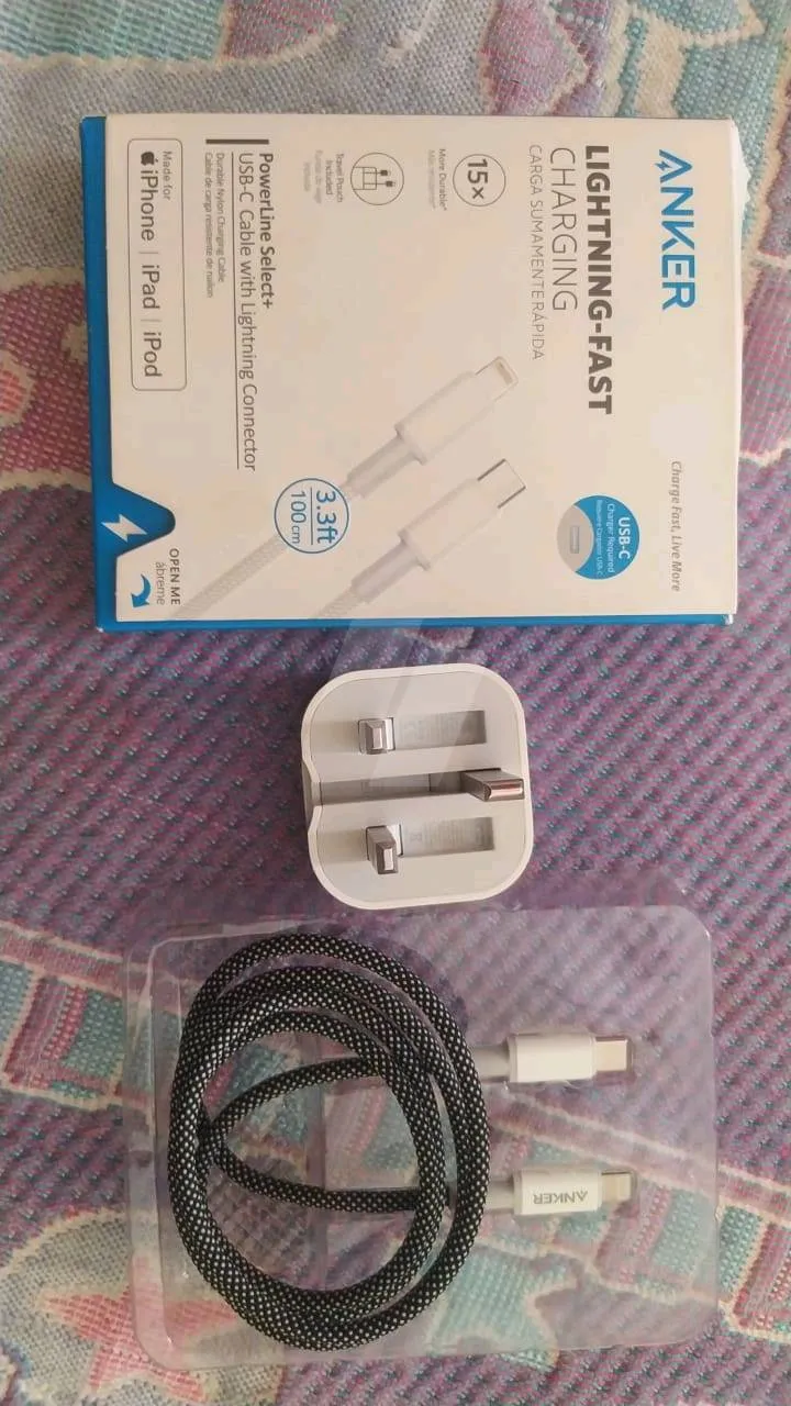 https://4swapp.azureedge.net/4swapp/media/cover/193479/d439d7ec-6745-4fee-a38d-cb5368261c8f