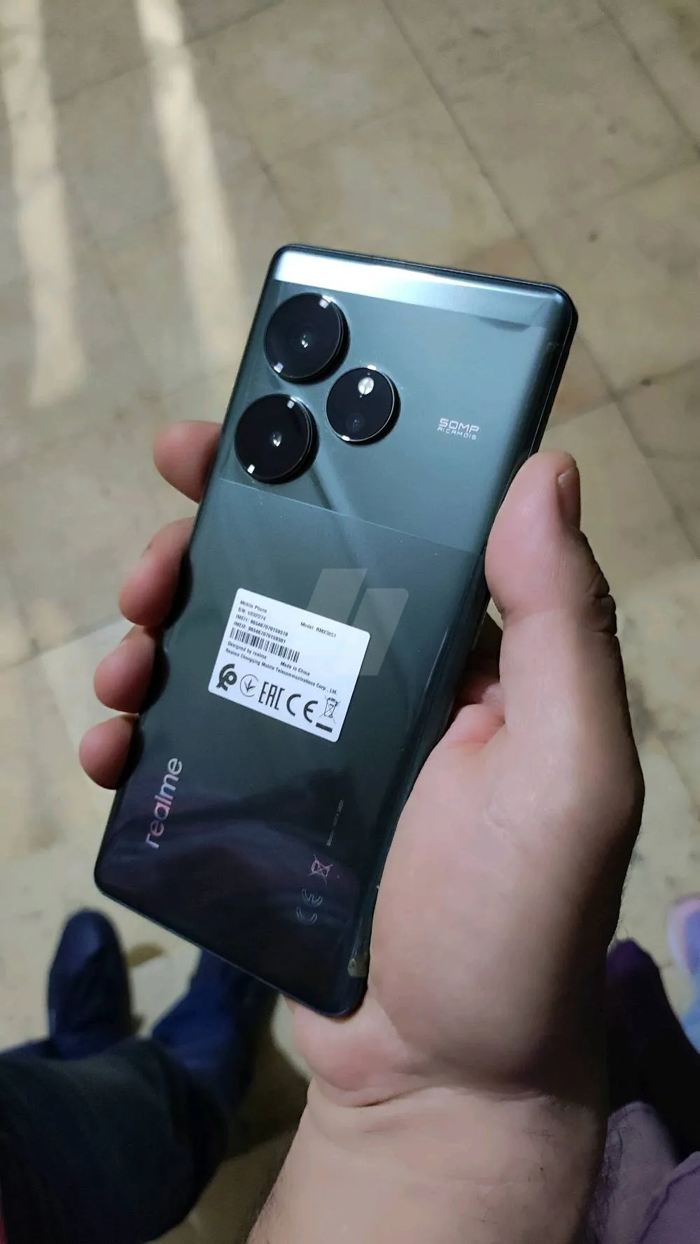 https://4swapp.azureedge.net/4swapp/media/cover/193879/9e8c0ddb-2035-4699-a02b-982ef4048c9e