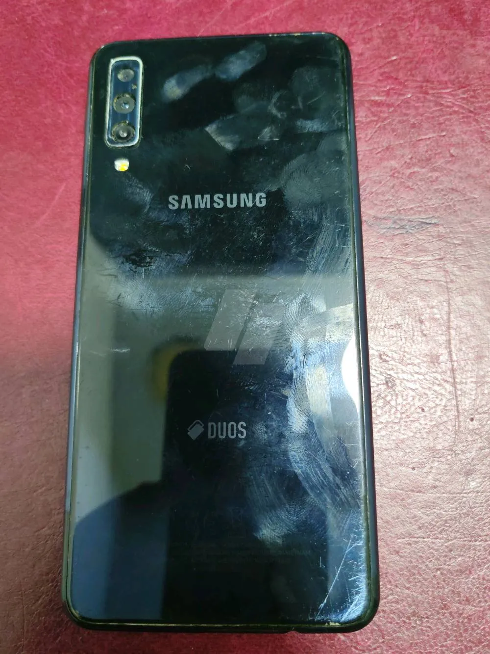https://4swapp.azureedge.net/4swapp/media/cover/194558/526151a1-f938-431a-84d0-394ce8b01aef