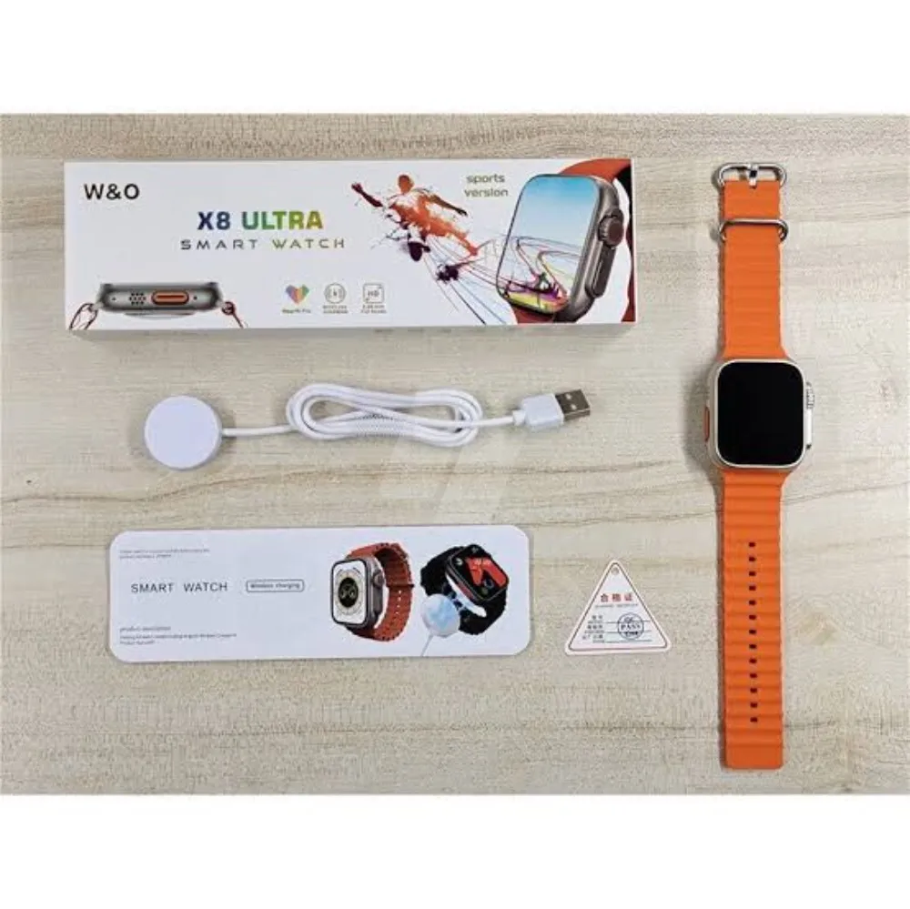 https://4swapp.azureedge.net/4swapp/media/cover/194611/10ce24bd-f8ba-4225-9a73-25fc89cc3cfd