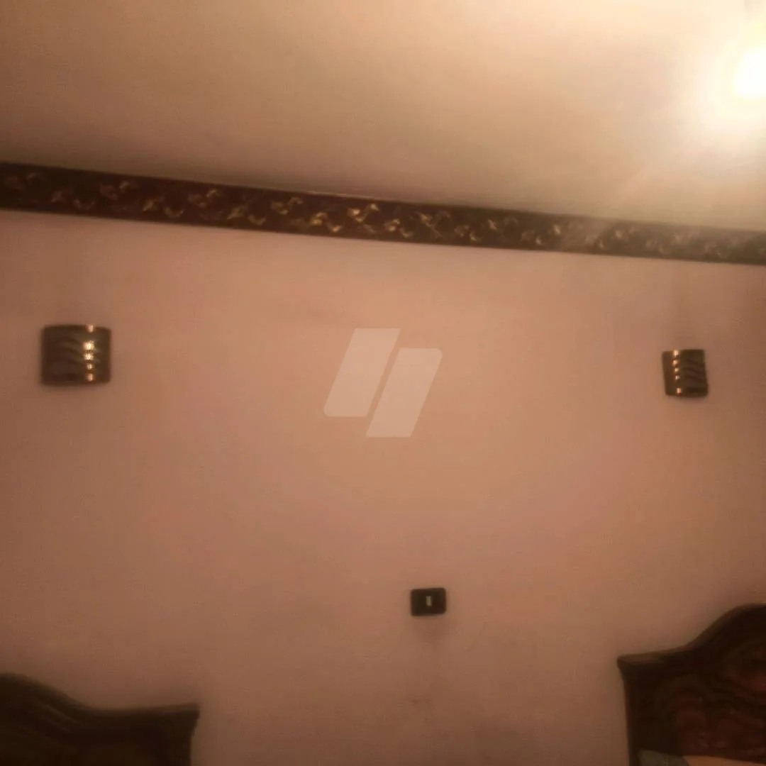 https://4swapp.azureedge.net/4swapp/media/cover/195807/5e1b19cd-c35d-49cf-82b7-bc06a7eda607