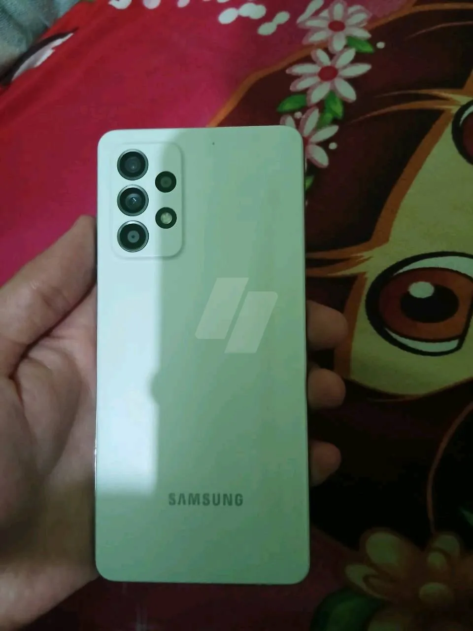 https://4swapp.azureedge.net/4swapp/media/cover/196550/e5b5c9e2-4cab-4c35-9eed-df8ae9a93764
