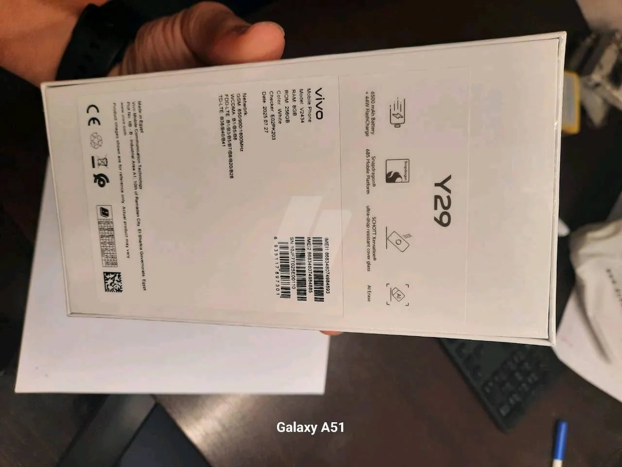 https://4swapp.azureedge.net/4swapp/media/cover/197093/9737feb6-acdf-4481-925f-f57966d079d7