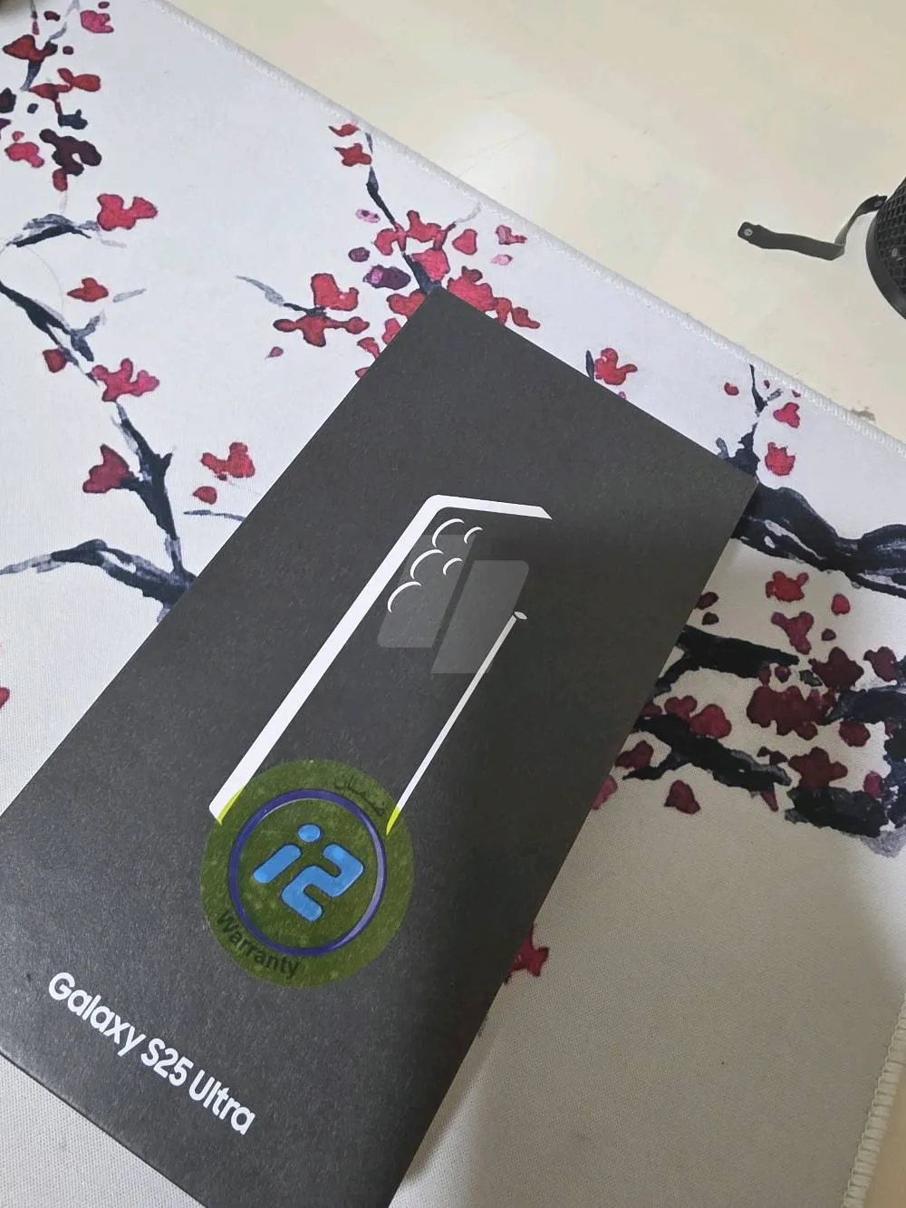 https://4swapp.azureedge.net/4swapp/media/cover/201215/06e38b97-8977-4665-a9e2-f9778ea0b494