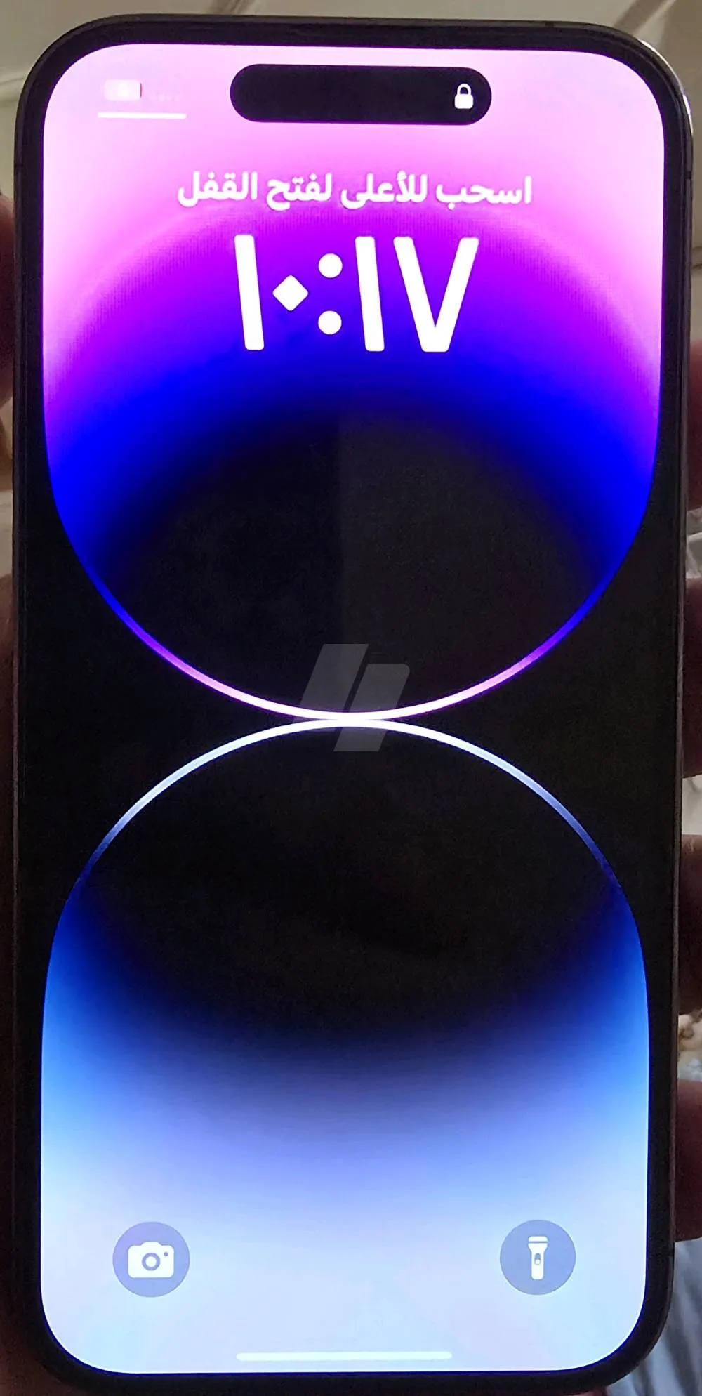 https://4swapp.azureedge.net/4swapp/media/cover/201305/2f44a485-320f-4be5-bd2b-9aa4bf34fe39
