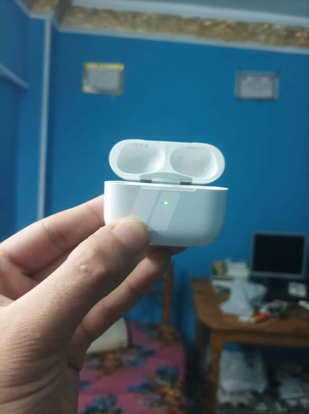 https://4swapp.azureedge.net/4swapp/media/cover/201622/8cf8b461-0034-4b3b-88e8-4e6d85dd34a1