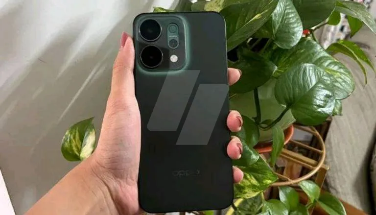 https://4swapp.azureedge.net/4swapp/media/cover/202228/dec1d093-2041-4d30-9975-2b7a25cc7124