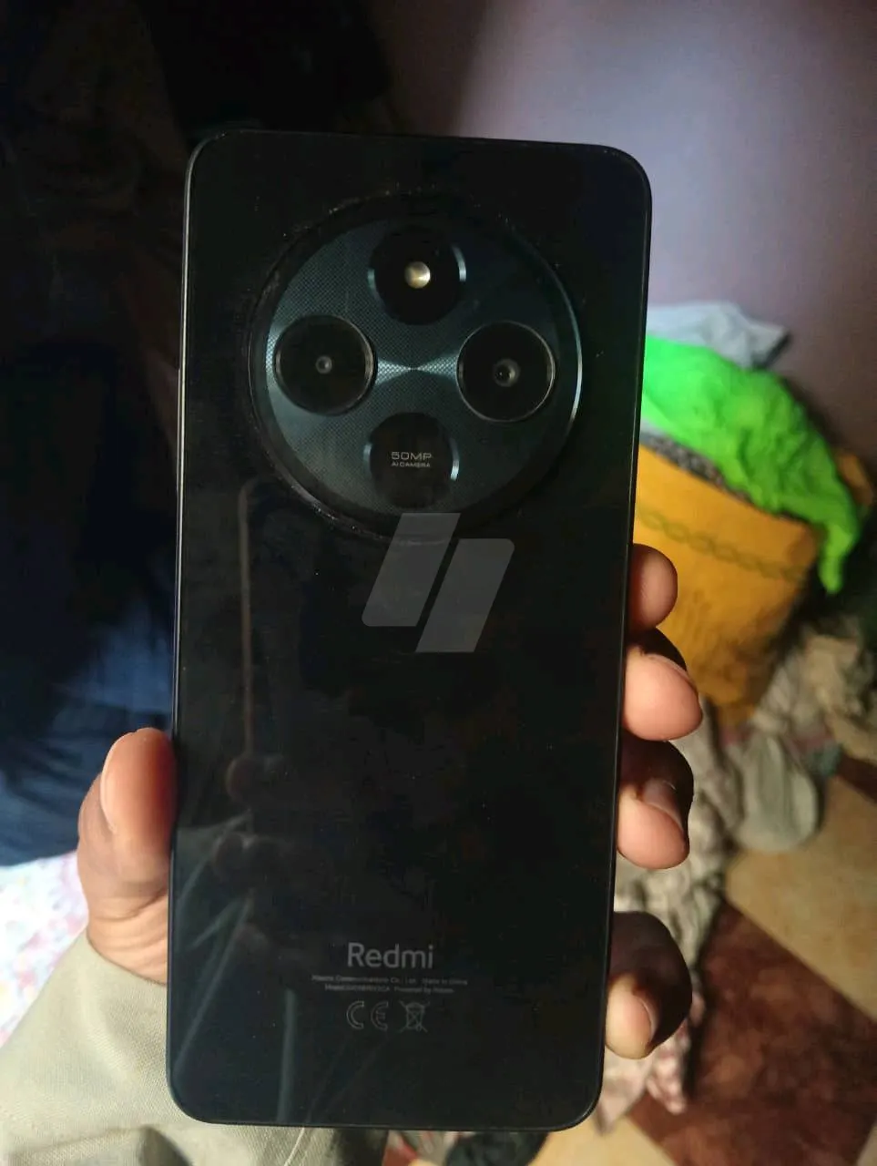 https://4swapp.azureedge.net/4swapp/media/cover/203414/96b5e91f-941e-4fd8-9fb1-dcd9f3ac07a0