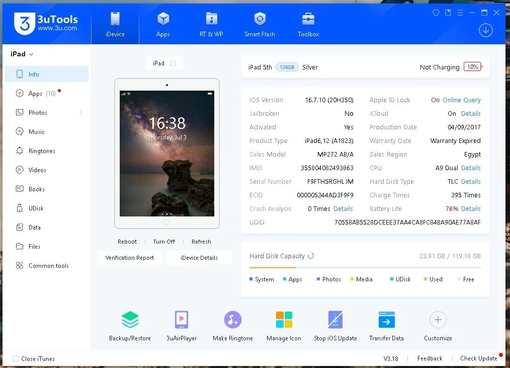 https://4swapp.azureedge.net/4swapp/media/cover/203565/f3fb37fc-1480-468e-8fcc-7430f6126707