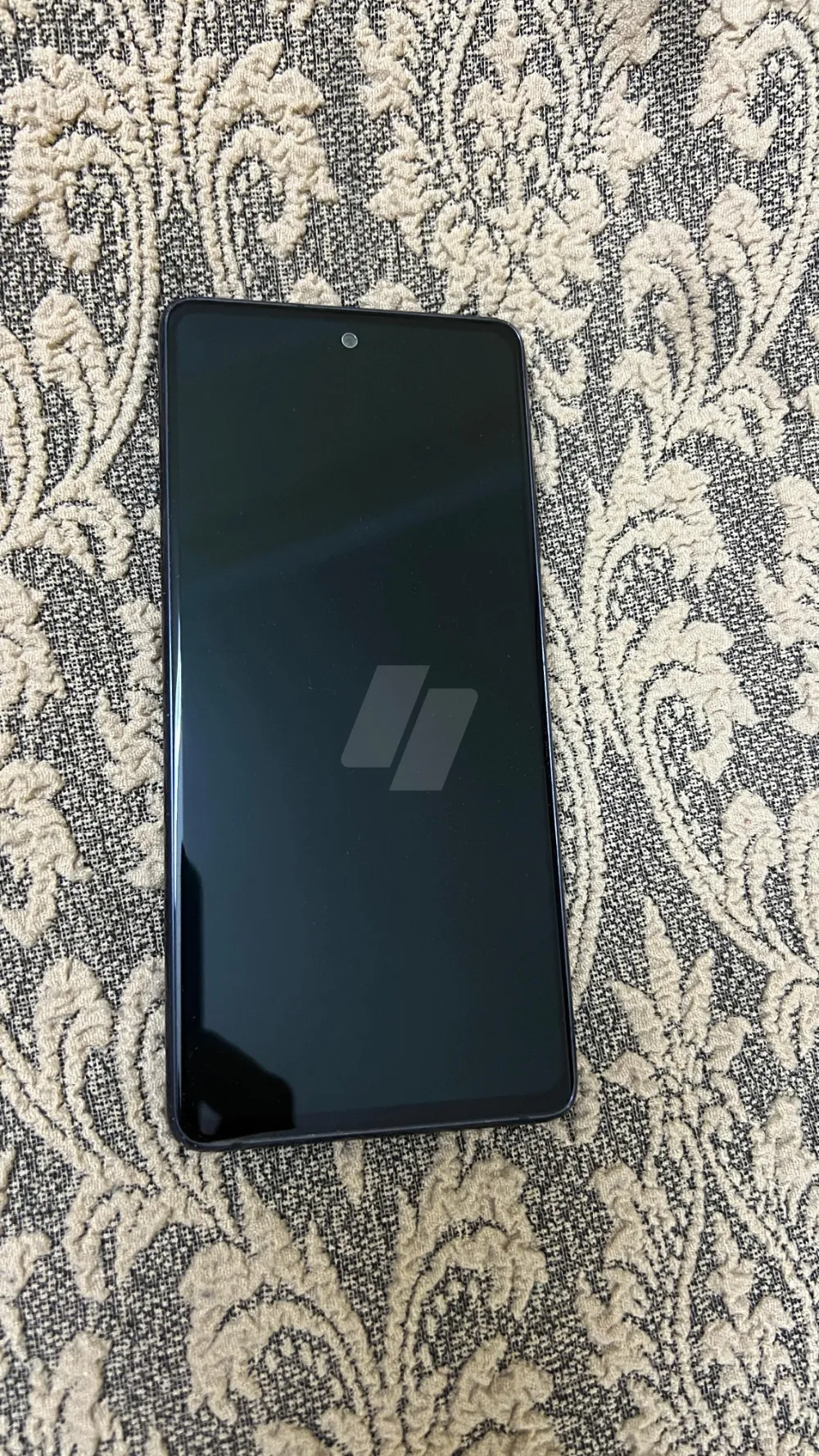 https://4swapp.azureedge.net/4swapp/media/cover/203675/4d15ab8f-690c-482c-975f-22c7d56bd2f2