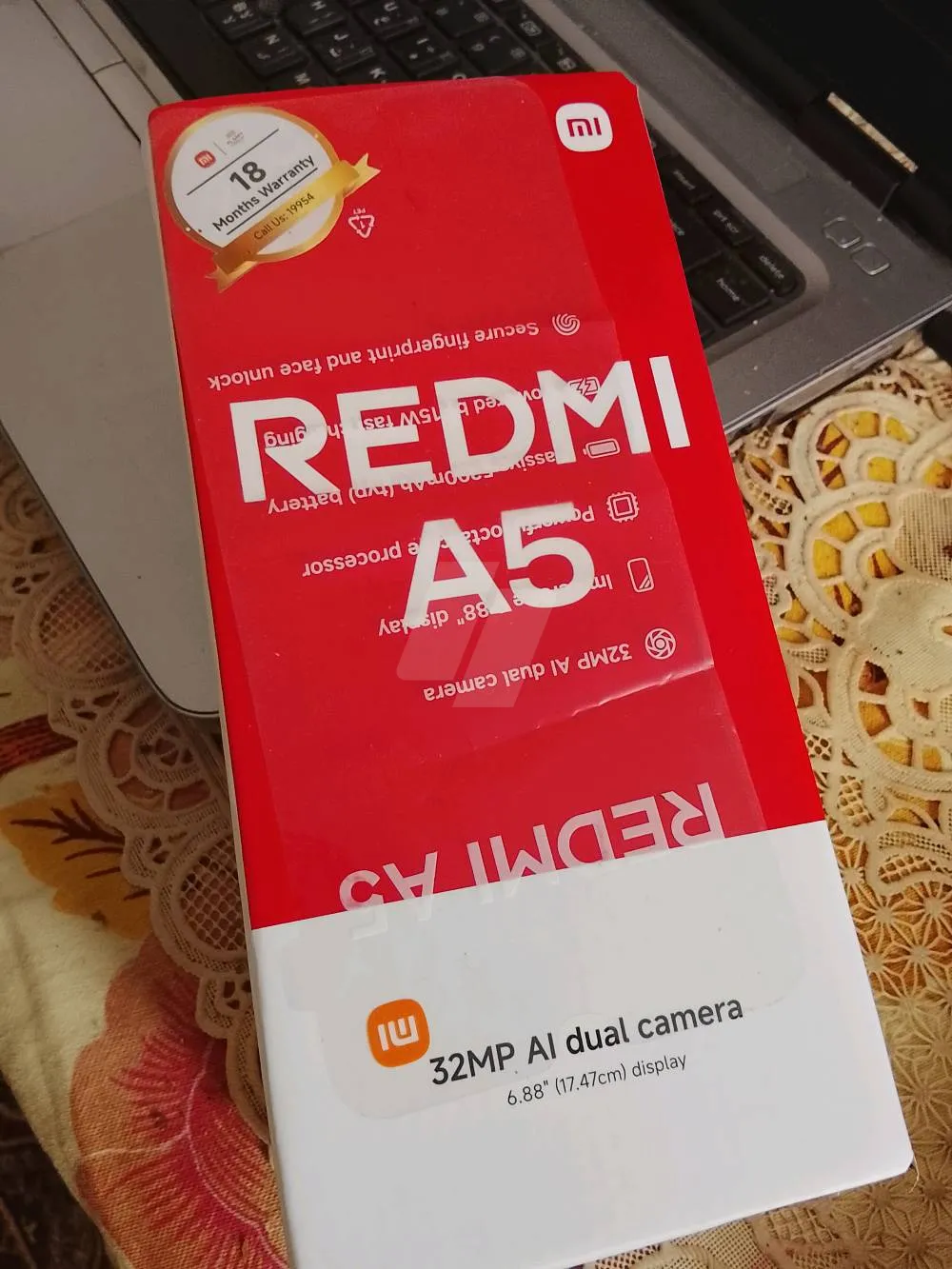 https://4swapp.azureedge.net/4swapp/media/cover/204338/8be86e0a-a050-4448-8f5a-7f4dac0b8110