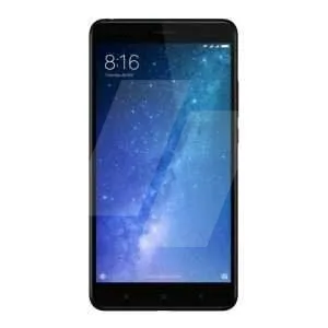https://4swapp.azureedge.net/4swapp/media/cover/204691/c51b6421-e713-47e8-8571-4c71b35cd715