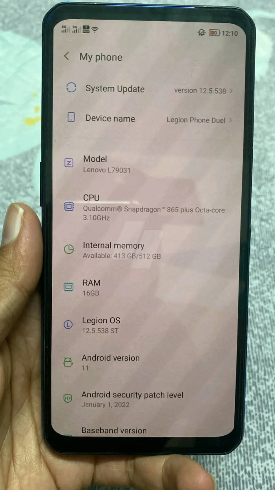 https://4swapp.azureedge.net/4swapp/media/cover/204708/4d6066df-d32e-4586-a864-f814e2950fba