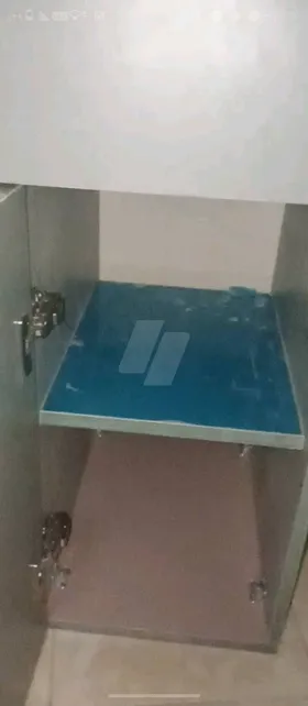 خذانة