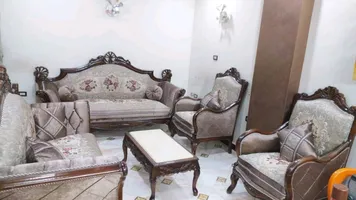انتريه