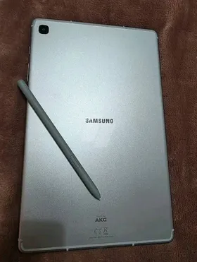 samsung s6 lite tab