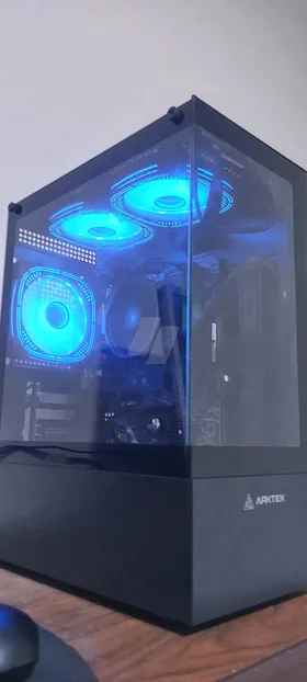pc gaming 