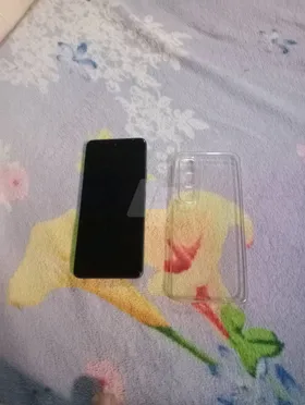 انفنكس هوت 50