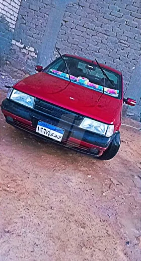 Fiat _ Tempra 1996
